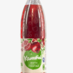 Сок "Компотай" гранатовый 1.5 л