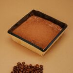 Десерт "Трайфл" Тирамису (0,260 кг)