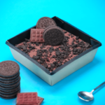 Десерт "Трайфл" с Oreo (0,260кг)
