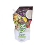 Цезарь соус " 3 желания"