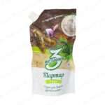 Тартар соус " 3 желания"