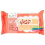 Хлебцы ржаные