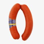 Колбаса "Нарлен" краковская 450гр