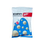 Курт "Шоро" классический, 30гр