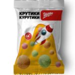 Курт "Шоро", мини