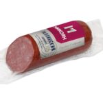 Сервелат Талинский  "Микоян", 350гр