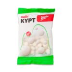 Курт "Шоро" Лайт, 30гр