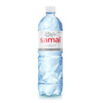 Вода Samal 1л