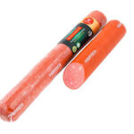 Колбаса "Нарлен" народная, 300гр