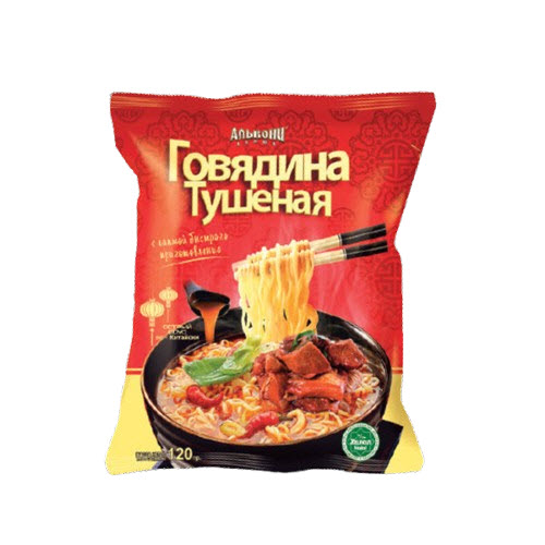 Говядина тушеная Говядина тушеная